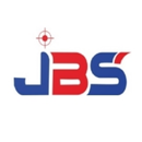 JBS For Driver APK