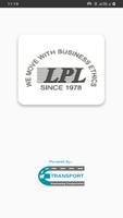 LPL Grands Logistics gönderen