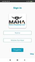 MAHA Batco screenshot 1