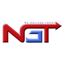 NGT for POD APK