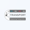 Santoshi Transport For POD APK
