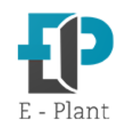 Shantiinfra For Plant APK