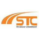 STC For Driver APK