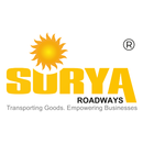 Surya Delivery APK
