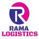 Rama Logistics For Driver APK