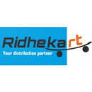Ridhekart Delivery APK