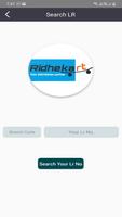 Ridhekart Delivery screenshot 3