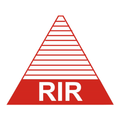 Royal India Roadways