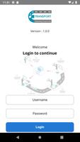 RRC For POD постер