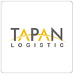 ikon Tapan for POD