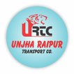 URTC icon