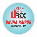 URTC APK