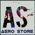 Aero Store