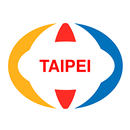 Taipei Offline Map and Travel  APK