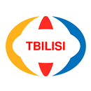 Tbilisi Offline Map and Travel APK