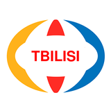 ikon Tbilisi