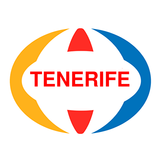 Tenerife أيقونة