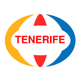 Tenerife Offline Map and Trave