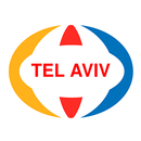 Tel Aviv Offline Map and Trave APK
