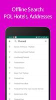 Thailand screenshot 2