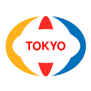 Tokyo Offline Map and Travel G APK
