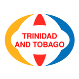 Trinidad and Tobago icon