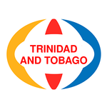 Trinidad and Tobago icon