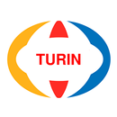Turin Offline Map and Travel G APK