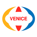 Venice Offline Map and Travel  APK