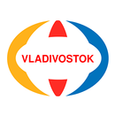 Carte de Vladivostok hors lign APK