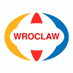 Wroclaw Offline Map and Travel XAPK 下載