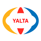 آیکون‌ Yalta