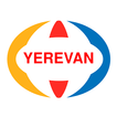 ”Yerevan Offline Map and Travel