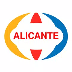 Alicante Offline Map and Trave APK 下載