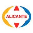 Alicante Offline Map and Trave