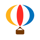 Offline-Karten und Reiseführer APK