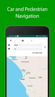 Anapa screenshot 1