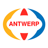 Antwerp icon
