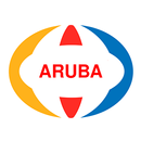 Aruba Offline Map and Travel G APK