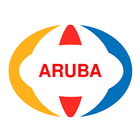 Aruba icon