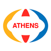 Carte de Athènes hors ligne +  APK