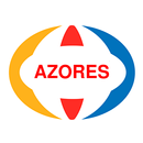 Azores Offline Map and Travel  APK