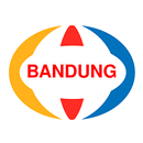 Bandung Offline Map and Travel APK