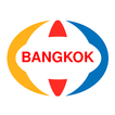 Bangkok Offline Map and Travel