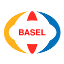 Basel Offline Map and Travel G APK