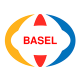 Basel icon