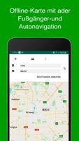 Peking Reiseführer und Offline Screenshot 1