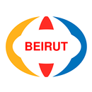Beirut Offline Map and Travel  APK