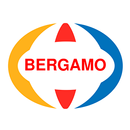 Bergamo Offline Map and Travel APK