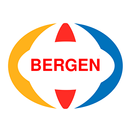 Bergen Offline Map and Travel  APK